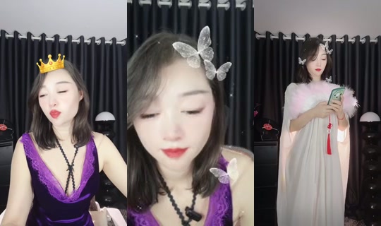 jc168866 Bigo Live — Oct 1, 2026, 12:33 PM
