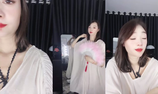 jc168866 Bigo Live — Oct 1, 2026, 1:38 PM