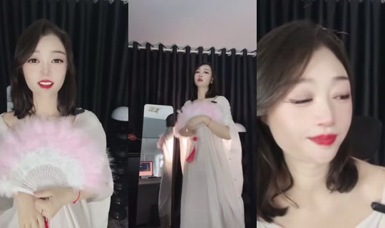 jc168866 Bigo Live — Oct 3, 2026, 12:04 PM
