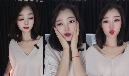 jc168866 Bigo Live — Oct 3, 2026, 5:14 PM