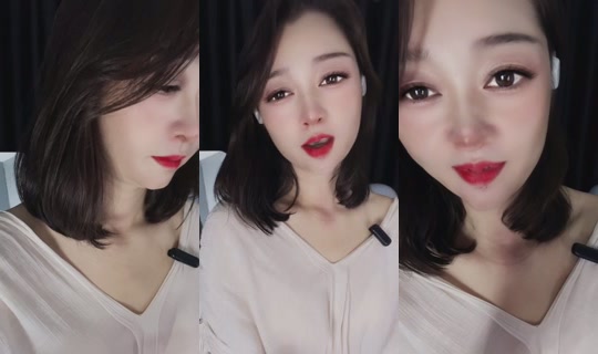 jc168866 Bigo Live — Oct 3, 2026, 6:07 PM