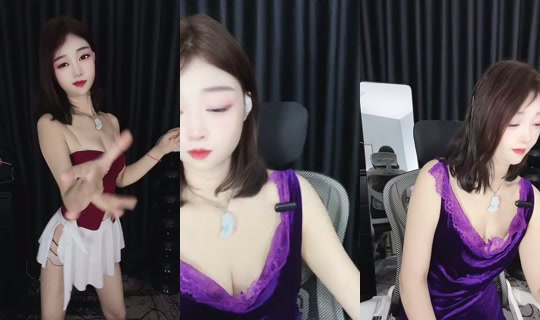 jc168866 Bigo Live — Oct 4, 2026, 11:52 AM