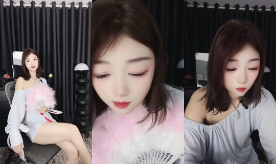jc168866 Bigo Live — Oct 4, 2026, 12:59 PM