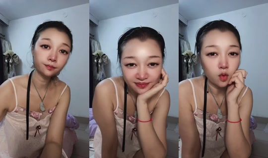 jc168866 Bigo Live — Oct 4, 2026, 5:12 PM