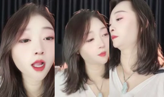 jc168866 Bigo Live — Oct 5, 2026, 9:59 AM