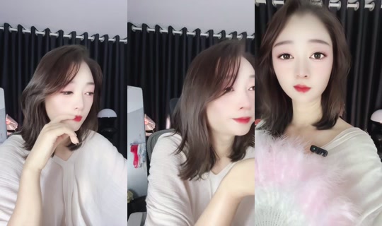 jc168866 Bigo Live — Oct 5, 2026, 4:43 PM