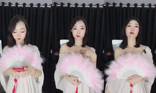 jc168866 Bigo Live — Oct 5, 2026, 5:32 PM