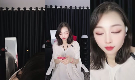 jc168866 Bigo Live — Oct 10, 2026, 12:44 PM
