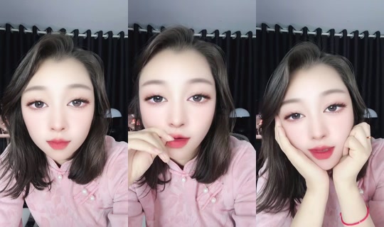 jc168866 Bigo Live — Oct 10, 2026, 5:01 PM