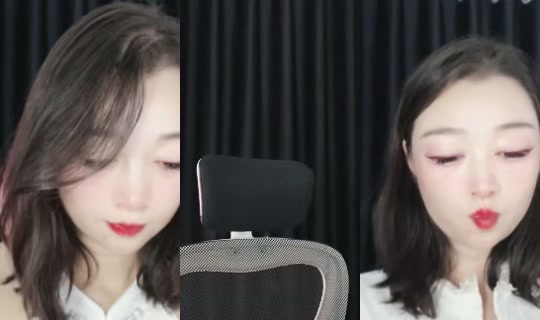 jc168866 Bigo Live — Oct 13, 2026, 4:18 PM