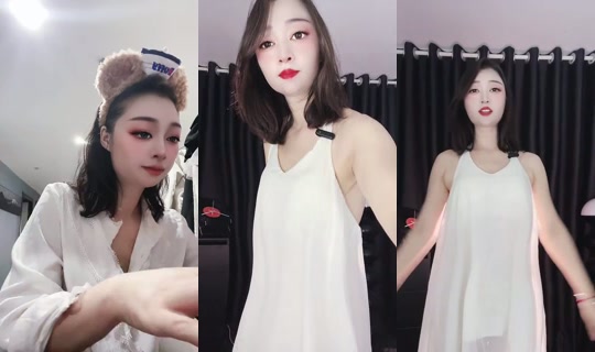 jc168866 Bigo Live — Oct 14, 2026, 7:51 AM