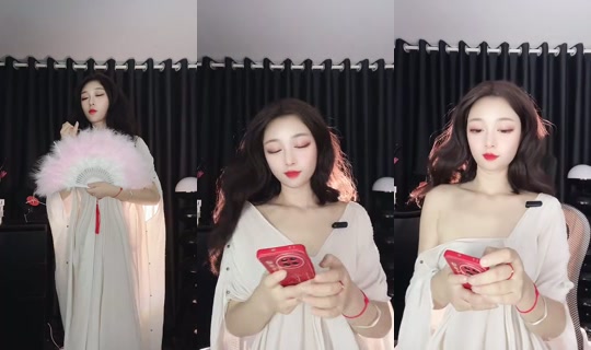 jc168866 Bigo Live — Oct 15, 2026, 12:39 PM