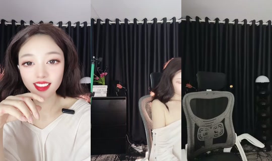 jc168866 Bigo Live — Oct 15, 2026, 1:34 PM
