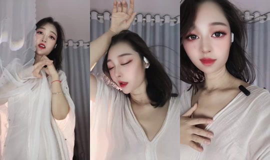 jc168866 Bigo Live — Oct 19, 2026, 11:52 AM