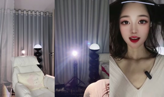 jc168866 Bigo Live — Oct 19, 2026, 1:41 PM