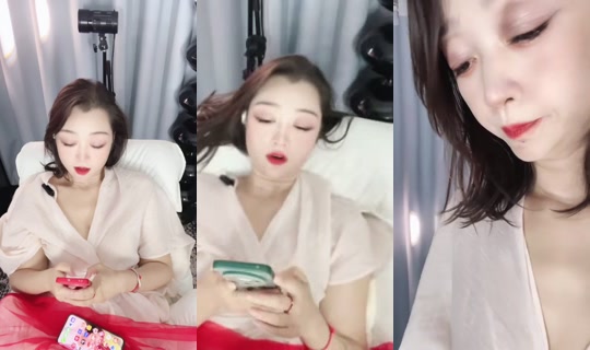 jc168866 Bigo Live — Oct 20, 2026, 9:19 AM