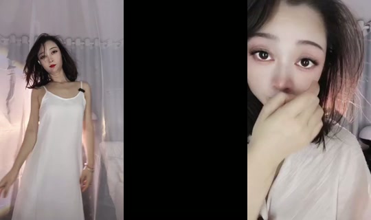 jc168866 Bigo Live — Oct 20, 2026, 12:01 PM