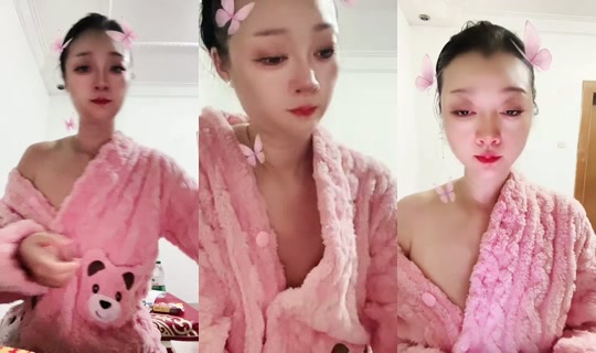 jc168866 Bigo Live — Oct 25, 2026, 3:03 PM