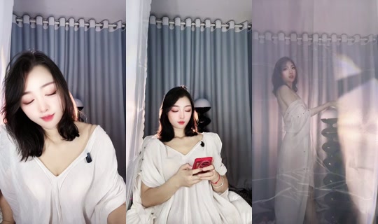 jc168866 Bigo Live — Oct 26, 2026, 3:06 PM