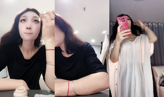 jc168866 Bigo Live — Oct 27, 2026, 8:35 AM
