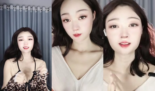 jc168866 Bigo Live — Oct 27, 2026, 1:14 PM