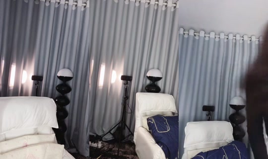 jc168866 Bigo Live — Oct 27, 2026, 3:17 PM