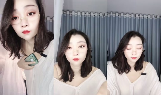 jc168866 Bigo Live — Oct 28, 2026, 7:40 AM