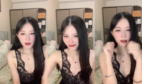 jc6667777 Bigo Live — Oct 9, 2026, 3:14 PM