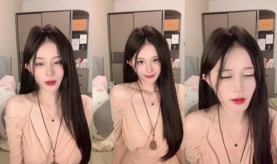 jc6667777 Bigo Live — Oct 26, 2026, 2:48 PM