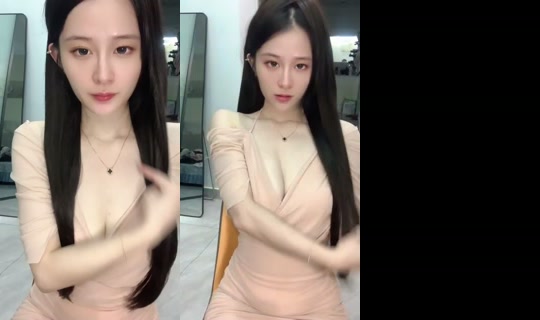 jc6667777 Bigo Live — Oct 28, 2026, 3:41 PM