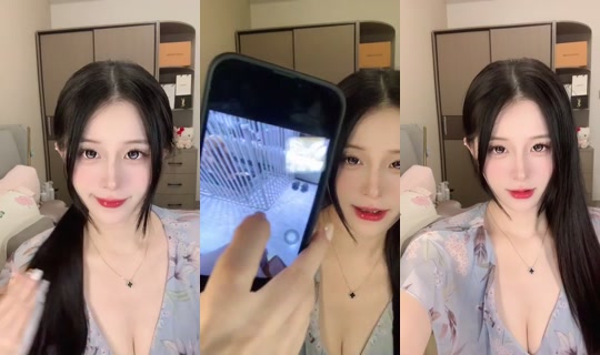 jc6667777 Bigo Live — Oct 29, 2026, 2:43 PM