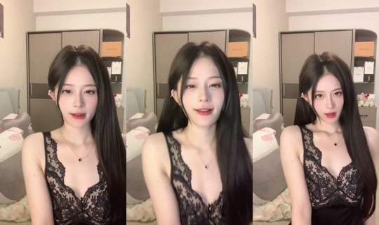 jc6667777 Bigo Live — Oct 30, 2026, 5:24 PM