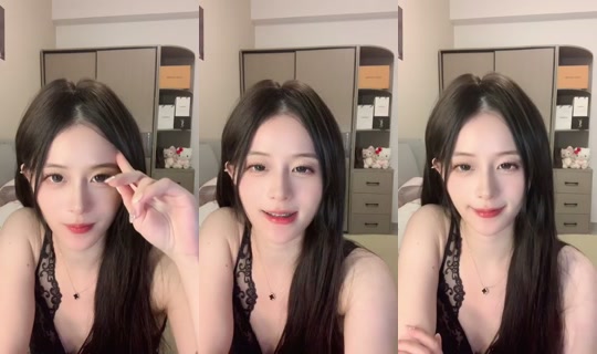 jc6667777 Bigo Live — Oct 30, 2026, 7:20 PM