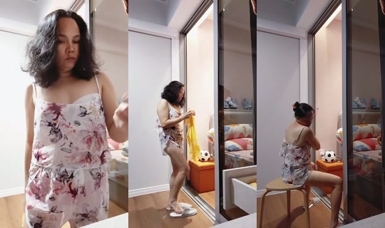 jeanb44 Bigo Live — Jul 20, 2026, 11:33 AM