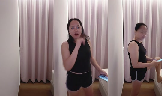 jeanb44 Bigo Live — Sep 19, 2026, 12:26 PM