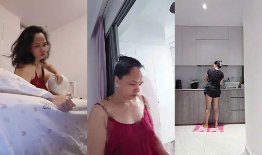 jeanb44 Bigo Live — Sep 19, 2026, 10:56 PM