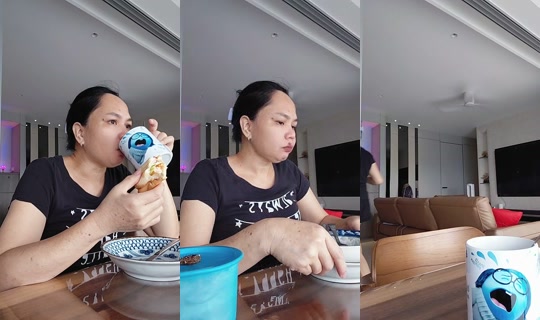 jeanb44 Bigo Live — Sep 19, 2026, 11:47 PM