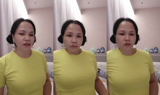 jeanb44 Bigo Live — Sep 26, 2026, 2:04 PM