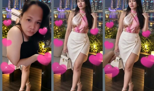 jeanb44 Bigo Live — Sep 30, 2026, 11:48 AM