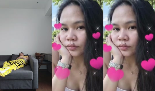 jeanb44 Bigo Live — Oct 1, 2026, 6:08 AM