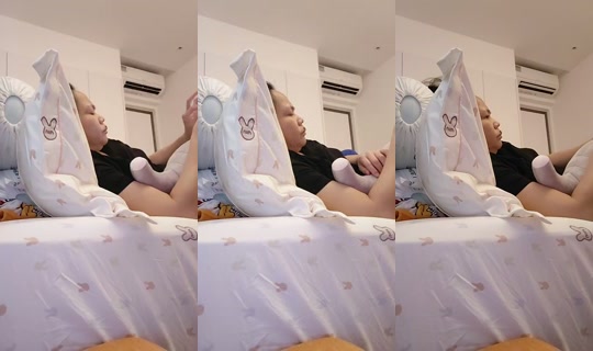 jeanb44 Bigo Live — Oct 3, 2026, 7:44 AM