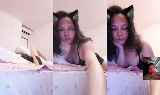 jeanb44 Bigo Live — Oct 13, 2026, 11:26 AM