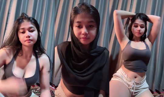 jejuli_ Bigo Live — Jul 20, 2026, 9:16 PM