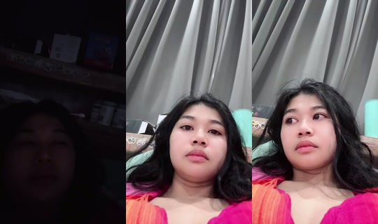 jejuli_ Bigo Live — Jul 21, 2026, 9:11 PM