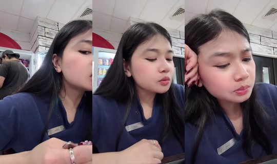 jejuli_ Bigo Live — Jul 28, 2026, 4:20 AM