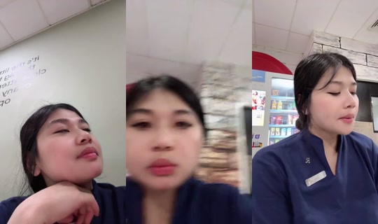 jejuli_ Bigo Live — Jul 29, 2026, 4:25 AM