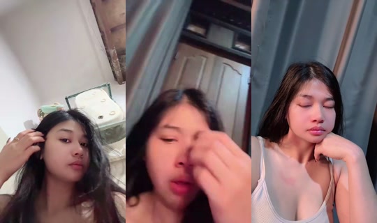 jejuli_ Bigo Live — Jul 29, 2026, 9:30 PM