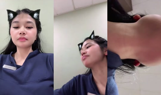 jejuli_ Bigo Live — Jul 30, 2026, 4:38 AM