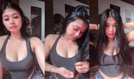 jejuli_ Bigo Live — Sep 6, 2026, 12:57 AM