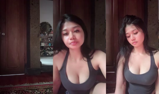 jejuli_ Bigo Live — Sep 6, 2026, 1:32 AM